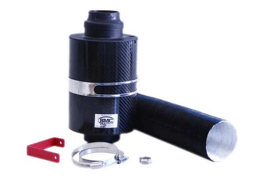 Filtro de aire BMC CDA ACCDASP-05