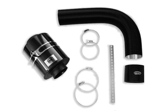 Filtro de aire BMC CDA ACCDASP-07