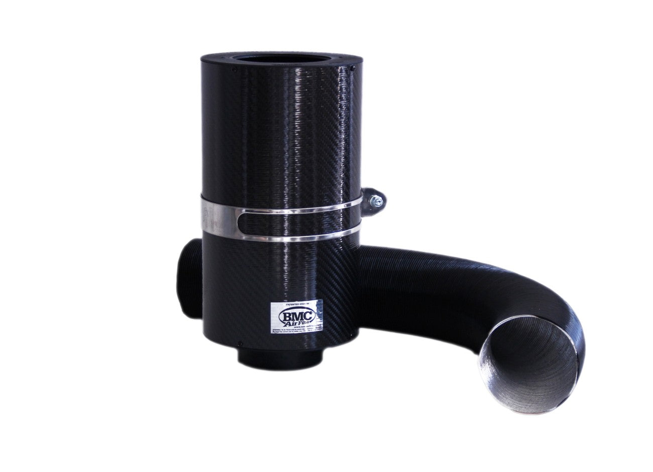Filtro de aire BMC CDA ACCDASP-12