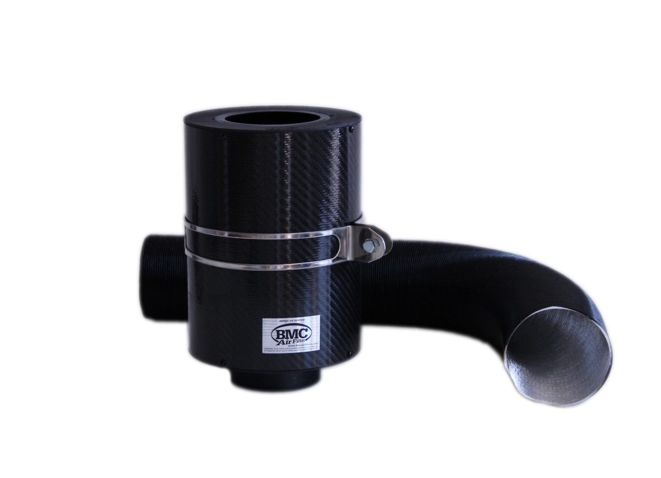 Filtro de aire BMC CDA ACCDASP-15