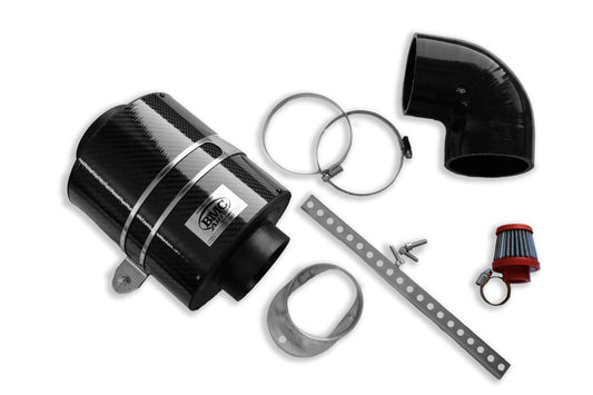 Filtro de aire BMC CDA ACCDASP-21