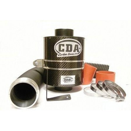 Filtro de aire BMC CDA ACCDASP-45