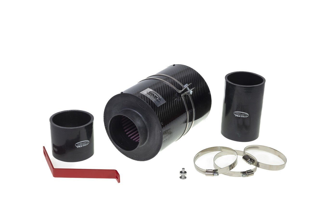 Filtro de aire BMC CDA ACCDASP-48