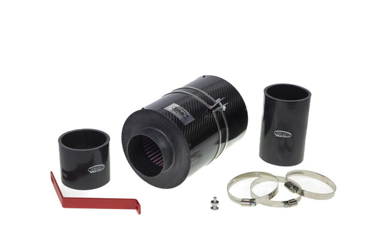 Filtro de aire BMC CDA ACCDASP-48