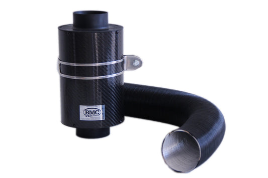 Filtro de aire BMC CDA ACCDASP-54