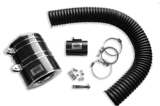 Filtro de aire BMC CDA ACCDASP-58