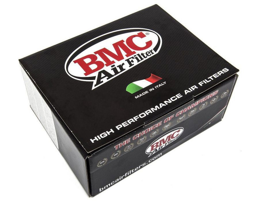Filtro de aire BMC CDA ACCDASP-59