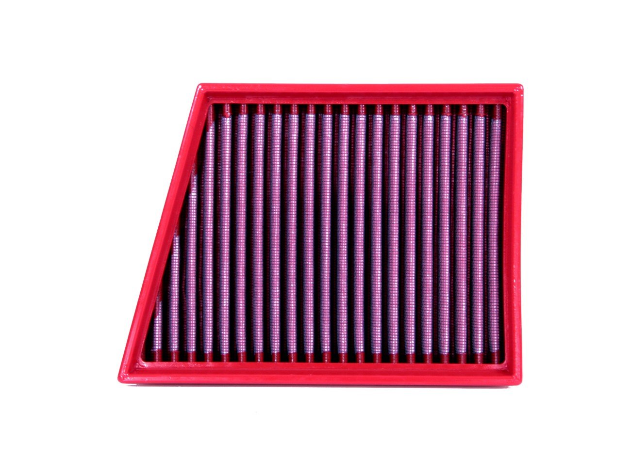 Filtro de aire BMC FB01002/20