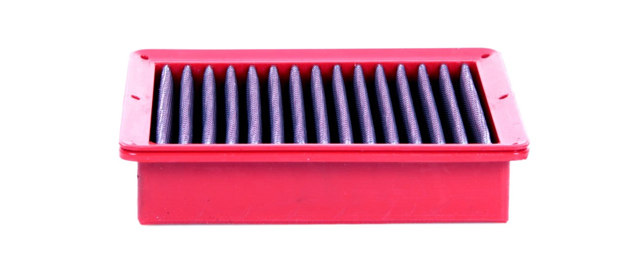Filtro de aire BMC FB01003/01