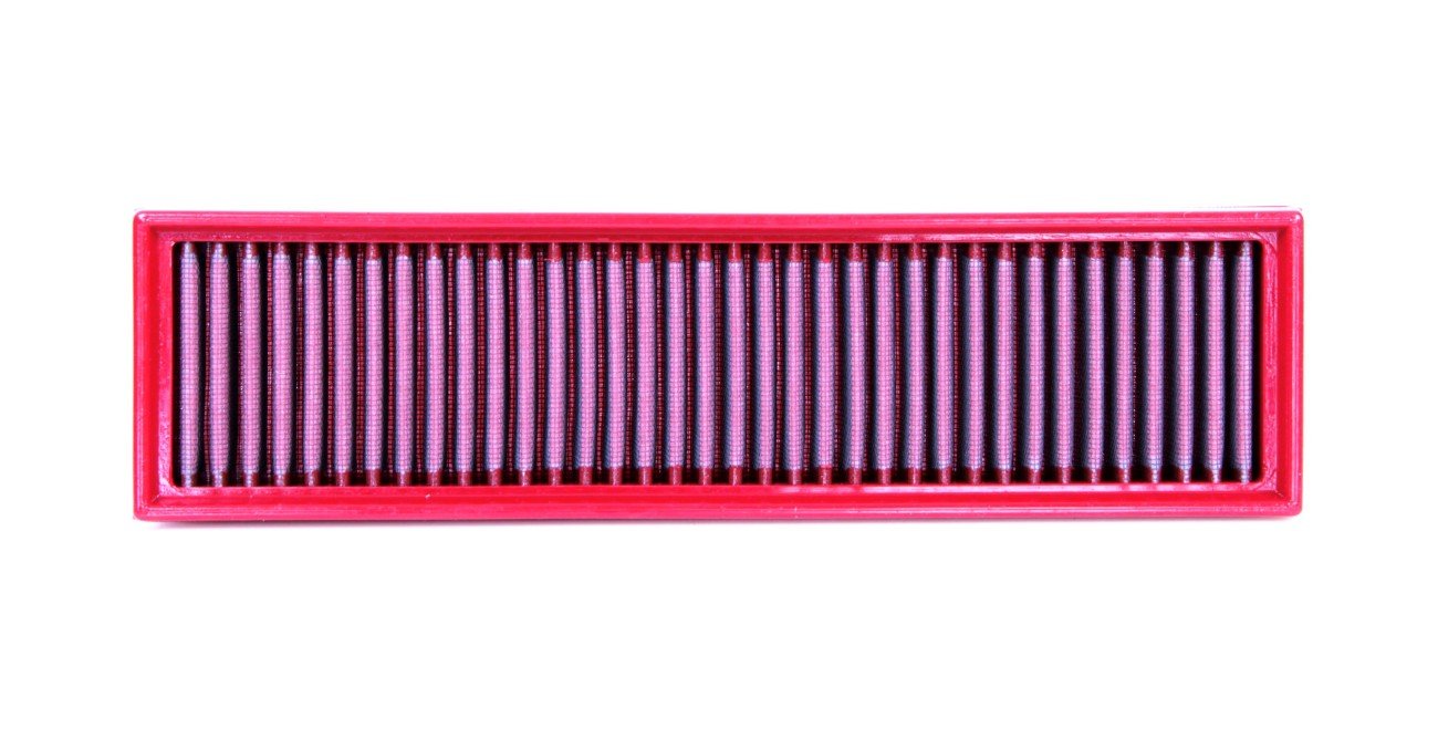 Filtro de aire BMC FB01005/20
