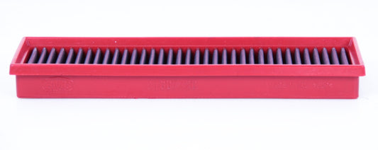 Filtro de aire BMC FB01007/20