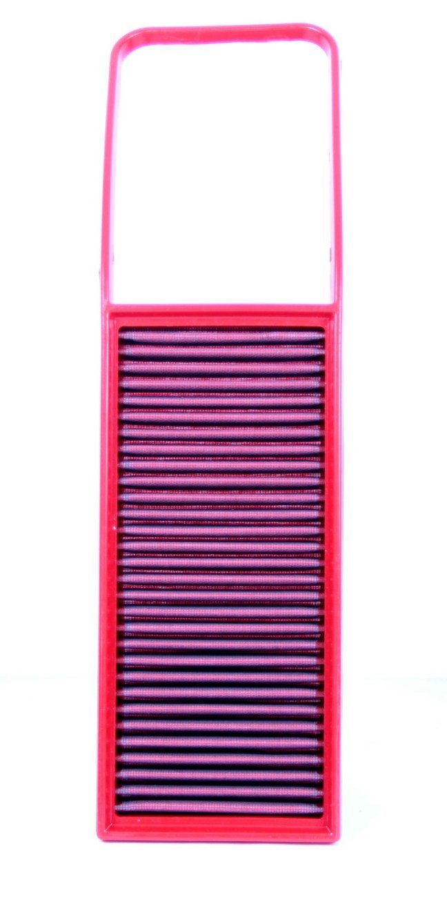 Filtro de aire BMC FB01008/20