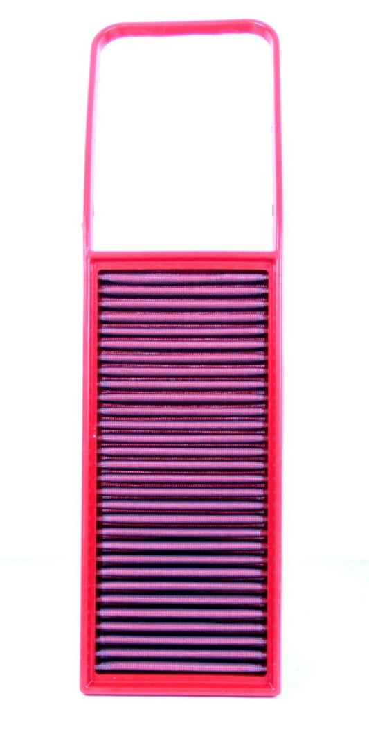 Filtro de aire BMC FB01008/20