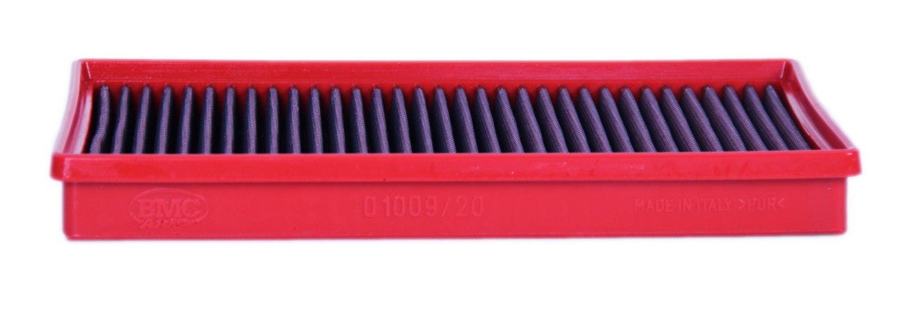 Filtro de aire BMC FB01009/20