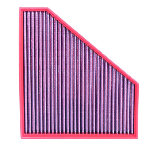 Filtro de aire BMC FB01015/20