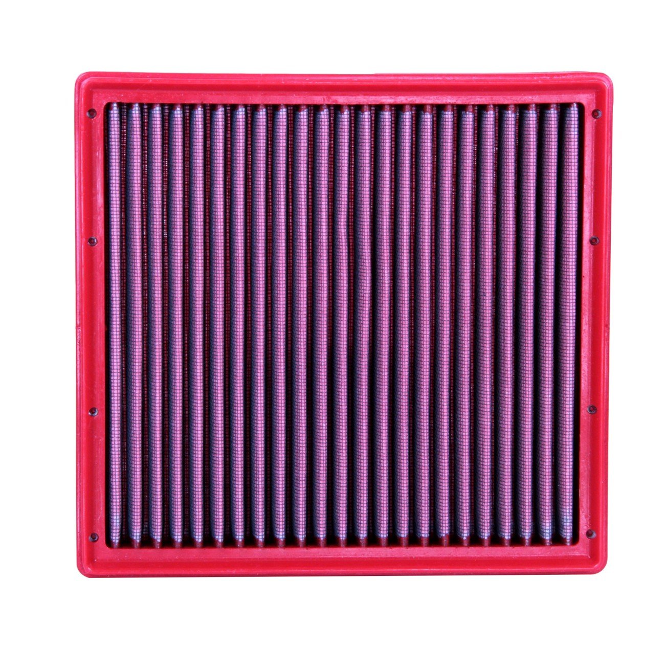 Filtro de aire BMC FB01016/01