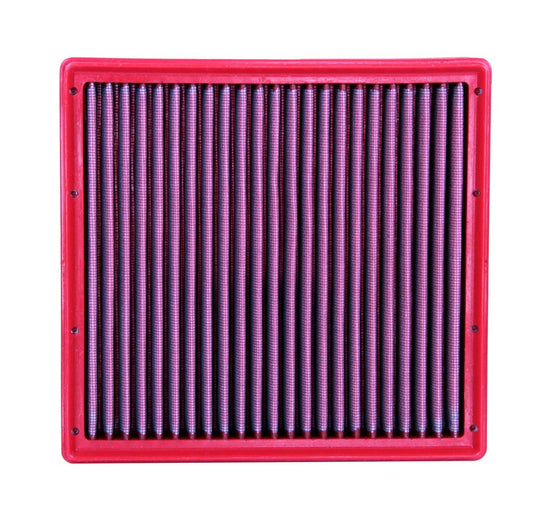 Filtro de aire BMC FB01016/01