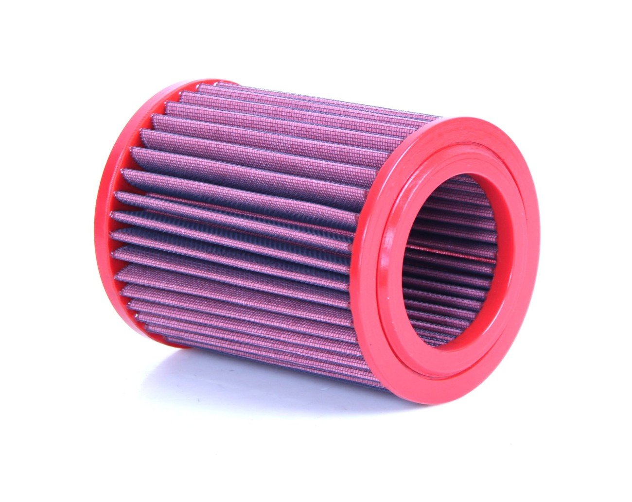Filtro de aire BMC FB01018/08