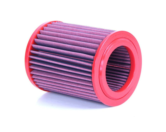Filtro de aire BMC FB01018/08