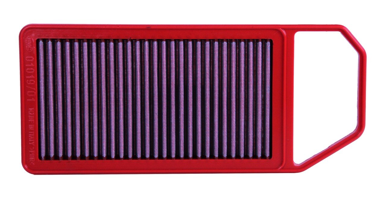 Filtro de aire BMC FB01019/01