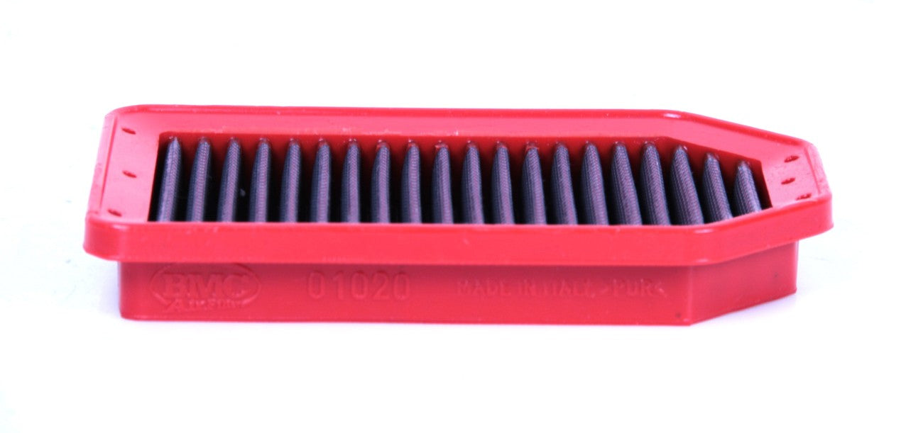 Filtro de aire BMC FB01020