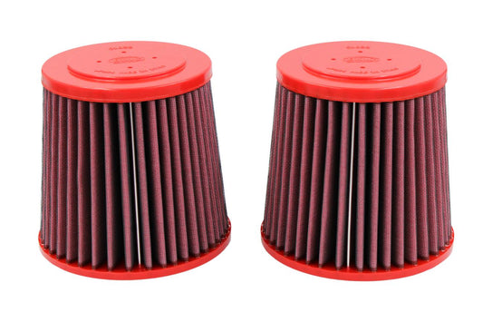 Filtro de aire BMC FB01022