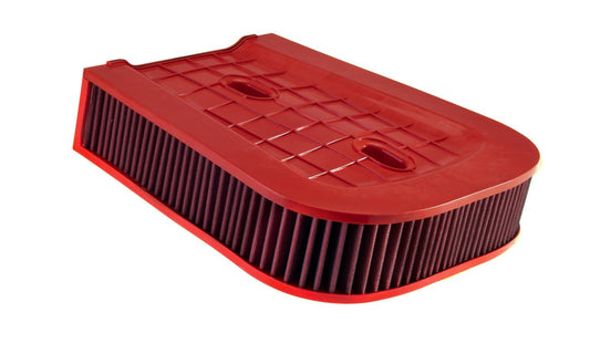 Filtro de aire BMC FB01023