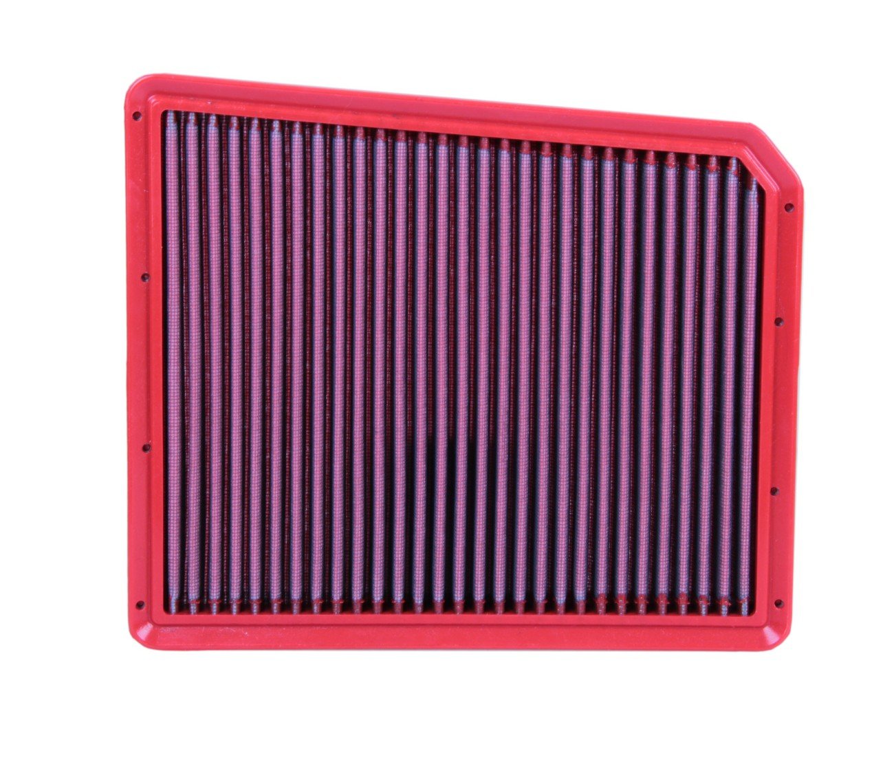 Filtro de aire BMC FB01024