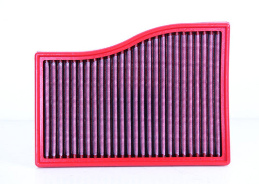 Filtro de aire BMC FB01025