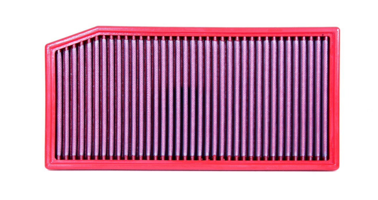 Filtro de aire BMC FB01028