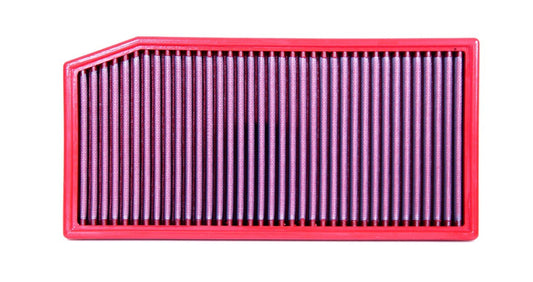 Filtro de aire BMC FB01028