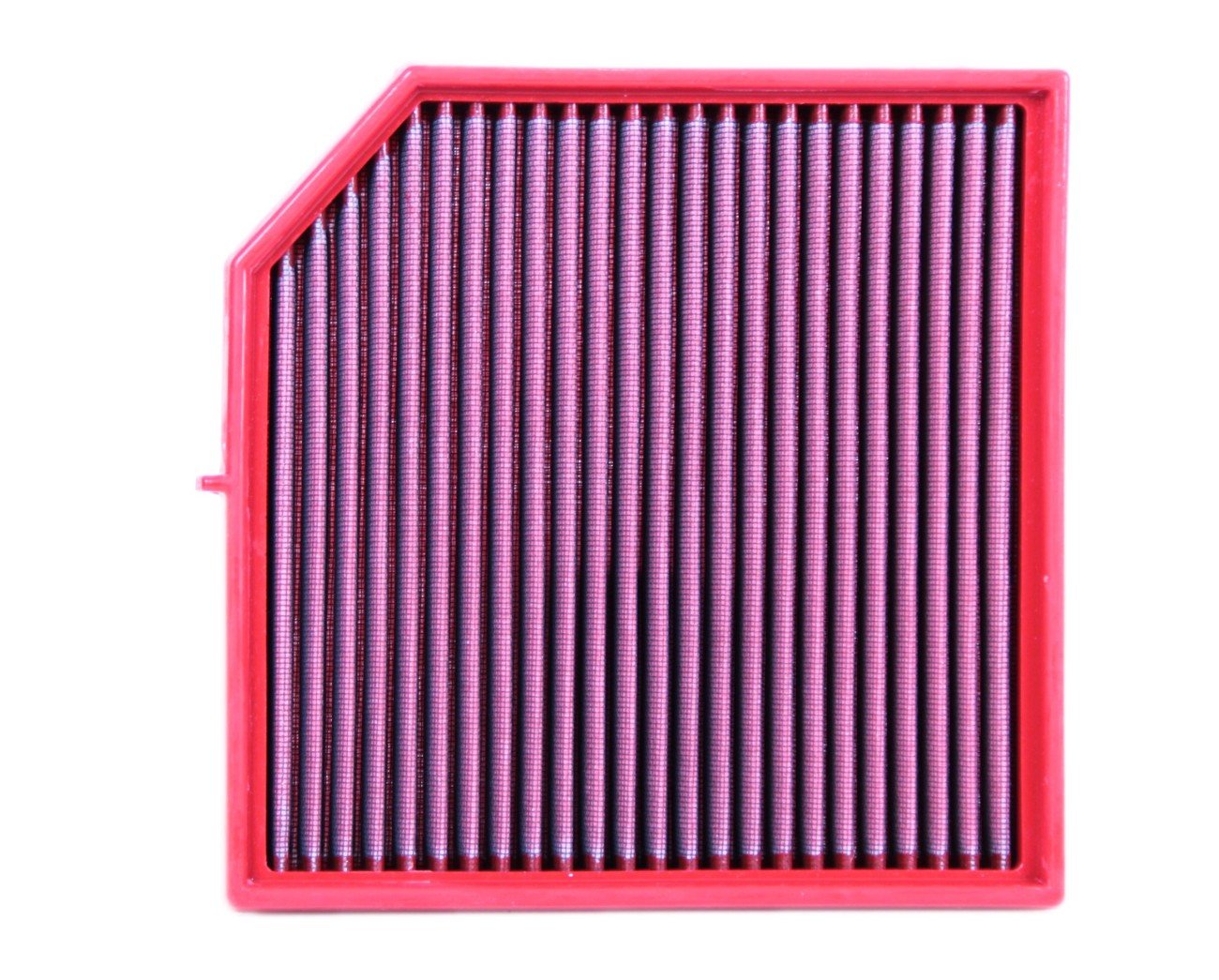 Filtro de aire BMC FB01030