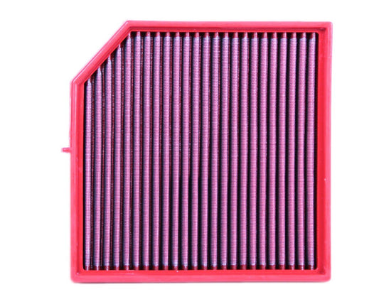 Filtro de aire BMC FB01030