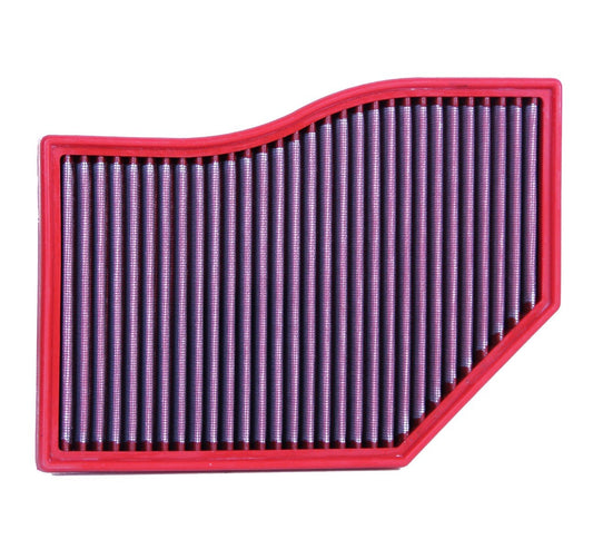 Filtro de aire BMC FB01033