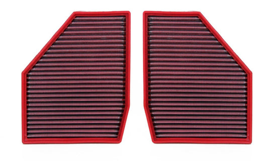 Filtro de aire BMC FB01034