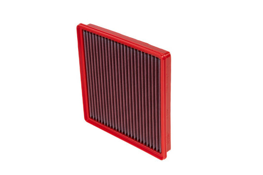 Filtro de aire BMC FB01037