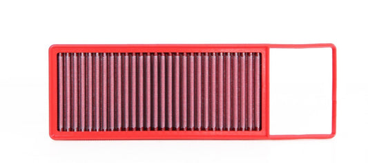 Filtro de aire BMC FB01038