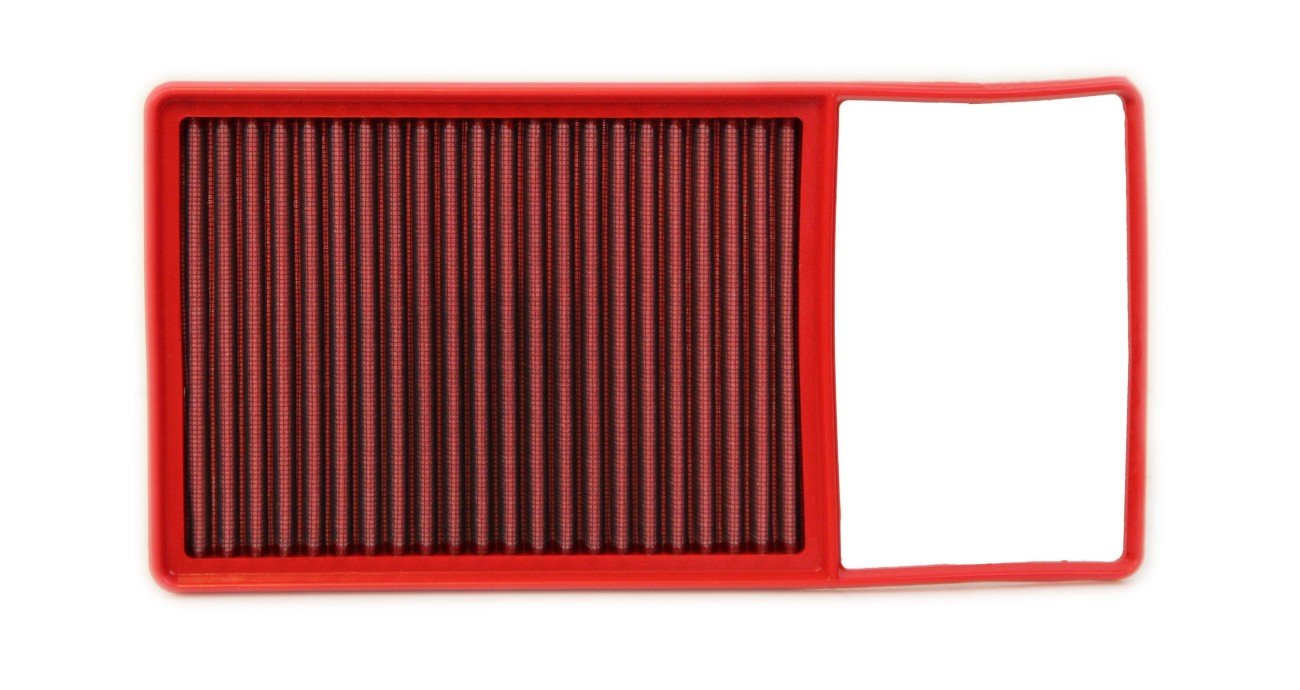 Filtro de aire BMC FB01039
