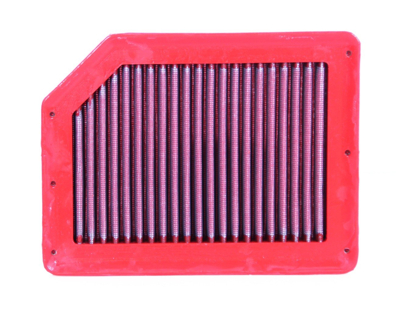 Filtro de aire BMC FB01040