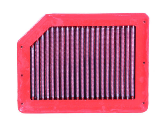 Filtro de aire BMC FB01040