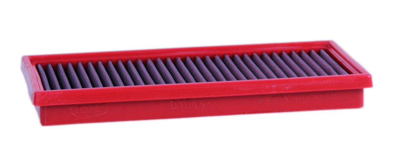 Filtro de aire BMC FB01044