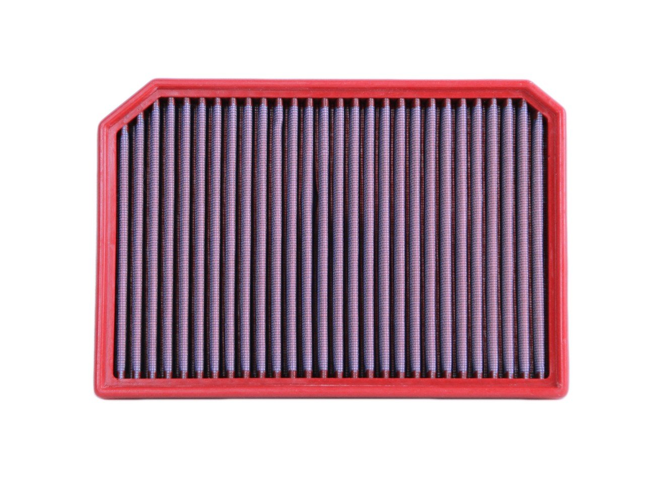 Filtro de aire BMC FB01045