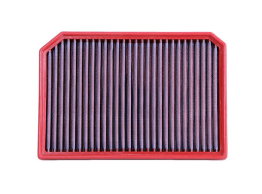 Filtro de aire BMC FB01045