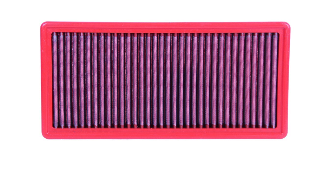 Filtro de aire BMC FB01046