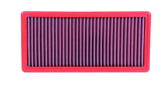Filtro de aire BMC FB01046