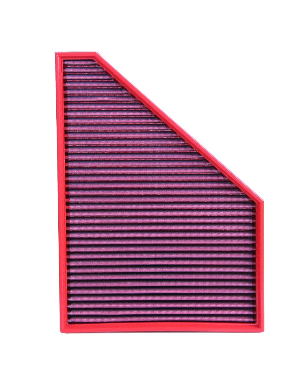 Filtro de aire BMC FB01047
