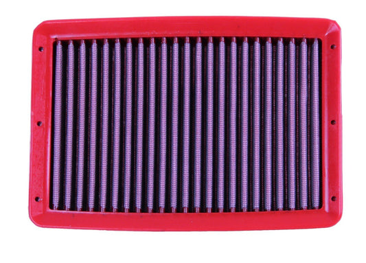Filtro de aire BMC FB01048