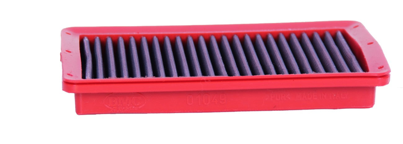 Filtro de aire BMC FB01049