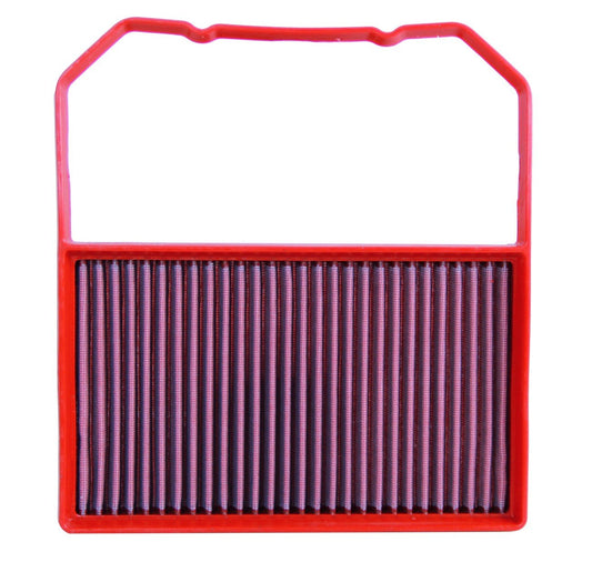 Filtro de aire BMC FB01051