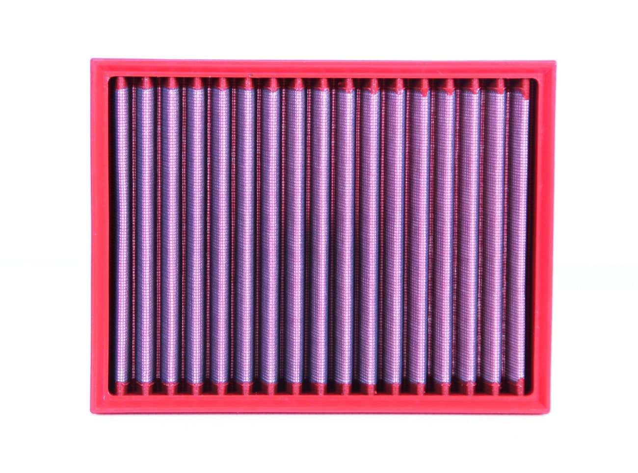 Filtro de aire BMC FB01052